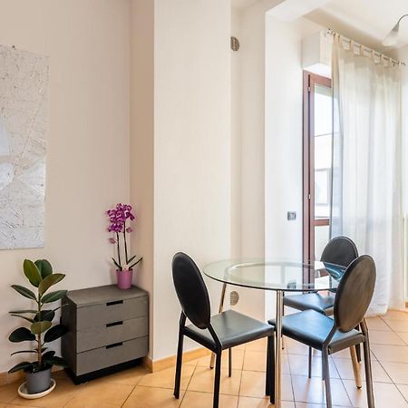 Il Serraglio Apartamento Prato  Exterior foto